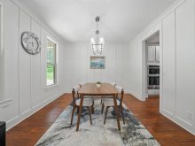 5513 Pinellas Drive Knoxville, TN 37919 - Photo 7