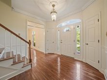 1609 Botsford Drive, Knoxville, 37922 - Photo 5