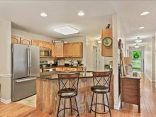 212 Timbercreek Way Knoxville, TN 37924 - Photo 5