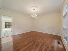 1609 Botsford Drive, Knoxville, 37922 - Photo 6