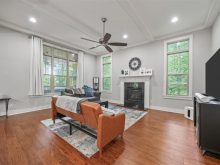 5513 Pinellas Drive Knoxville, TN 37919 - Photo 8