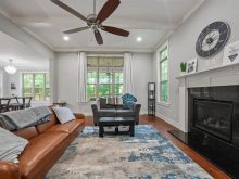 5513 Pinellas Drive Knoxville, TN 37919 - Photo 9