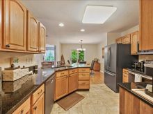 212 Timbercreek Way Knoxville, TN 37924 - Photo 6