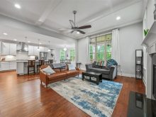 5513 Pinellas Drive Knoxville, TN 37919 - Photo 10