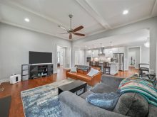 5513 Pinellas Drive Knoxville, TN 37919 - Photo 11