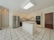 1609 Botsford Drive, Knoxville, 37922 - Photo 8