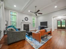 5513 Pinellas Drive Knoxville, TN 37919 - Photo 12