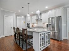 5513 Pinellas Drive Knoxville, TN 37919 - Photo 13