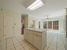 1609 Botsford Drive, Knoxville, 37922 - Photo 9