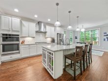 5513 Pinellas Drive Knoxville, TN 37919 - Photo 14