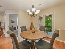212 Timbercreek Way Knoxville, TN 37924 - Photo 7