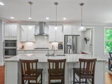 5513 Pinellas Drive Knoxville, TN 37919 - Photo 15