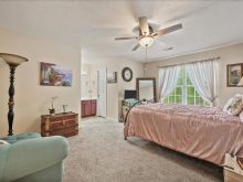 212 Timbercreek Way Knoxville, TN 37924 - Photo 8