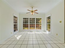 1609 Botsford Drive, Knoxville, 37922 - Photo 10