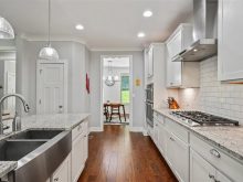 5513 Pinellas Drive Knoxville, TN 37919 - Photo 18