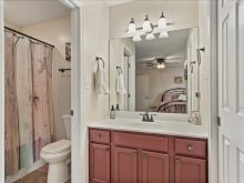 212 Timbercreek Way Knoxville, TN 37924 - Photo 9