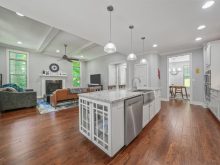 5513 Pinellas Drive Knoxville, TN 37919 - Photo 19