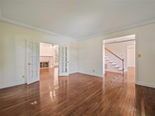 1609 Botsford Drive, Knoxville, 37922 - Photo 11