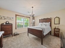 212 Timbercreek Way Knoxville, TN 37924 - Photo 10