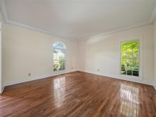 1609 Botsford Drive, Knoxville, 37922 - Photo 12