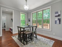 5513 Pinellas Drive Knoxville, TN 37919 - Photo 21