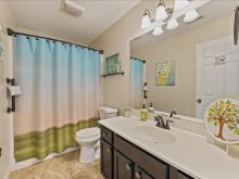 212 Timbercreek Way Knoxville, TN 37924 - Photo 11