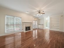1609 Botsford Drive, Knoxville, 37922 - Photo 13