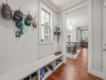 5513 Pinellas Drive Knoxville, TN 37919 - Photo 22