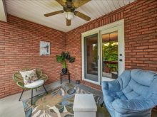 212 Timbercreek Way Knoxville, TN 37924 - Photo 12
