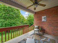 212 Timbercreek Way Knoxville, TN 37924 - Photo 13