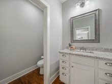 5513 Pinellas Drive Knoxville, TN 37919 - Photo 23
