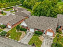 212 Timbercreek Way Knoxville, TN 37924 - Photo 14