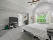 5513 Pinellas Drive Knoxville, TN 37919 - Photo 24