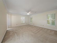 1609 Botsford Drive, Knoxville, 37922 - Photo 14
