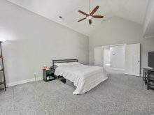 5513 Pinellas Drive Knoxville, TN 37919 - Photo 25
