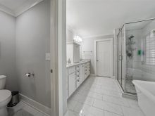 5513 Pinellas Drive Knoxville, TN 37919 - Photo 26