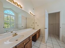 1609 Botsford Drive, Knoxville, 37922 - Photo 16