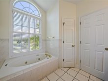 1609 Botsford Drive, Knoxville, 37922 - Photo 17