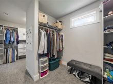 5513 Pinellas Drive Knoxville, TN 37919 - Photo 29