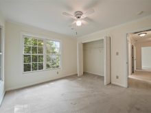 1609 Botsford Drive, Knoxville, 37922 - Photo 18