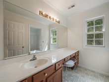 1609 Botsford Drive, Knoxville, 37922 - Photo 19