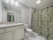 5513 Pinellas Drive Knoxville, TN 37919 - Photo 31