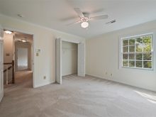 1609 Botsford Drive, Knoxville, 37922 - Photo 20