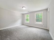5513 Pinellas Drive Knoxville, TN 37919 - Photo 32