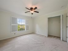 1609 Botsford Drive, Knoxville, 37922 - Photo 21