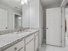 5513 Pinellas Drive Knoxville, TN 37919 - Photo 33