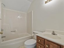 1609 Botsford Drive, Knoxville, 37922 - Photo 22