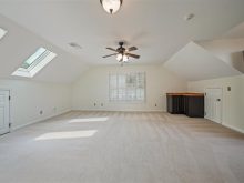 1609 Botsford Drive, Knoxville, 37922 - Photo 23