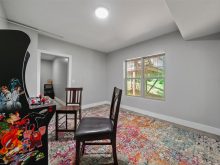 5513 Pinellas Drive Knoxville, TN 37919 - Photo 35