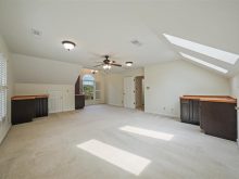 1609 Botsford Drive, Knoxville, 37922 - Photo 24